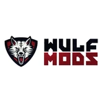 Wulf Mods Wholesale